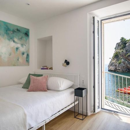 Studio Apartment Sunny Dream Dubrovnik Luaran gambar