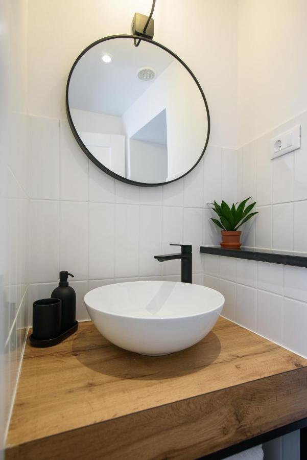 Studio Apartment Sunny Dream Dubrovnik Luaran gambar