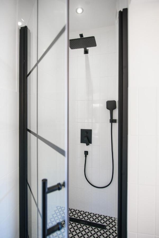 Studio Apartment Sunny Dream Dubrovnik Luaran gambar